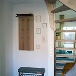 Neues In Traumlage Mit Garten