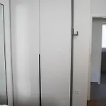 Neues In Traumlage Mit Garten