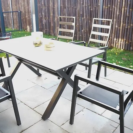 Neues In Traumlage Mit Garten * Sehestedt (Lower-Saxony)