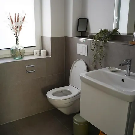 Neues In Traumlage Mit Garten * Sehestedt (Lower-Saxony)