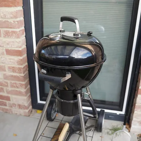 Neues In Traumlage Mit Garten Sehestedt (Lower-Saxony)