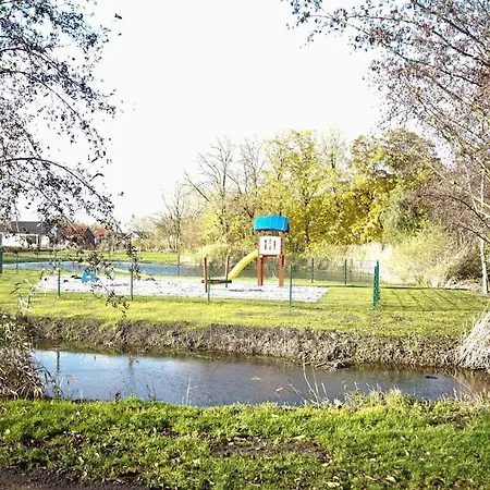 Neues In Traumlage Mit Garten * Sehestedt (Lower-Saxony)