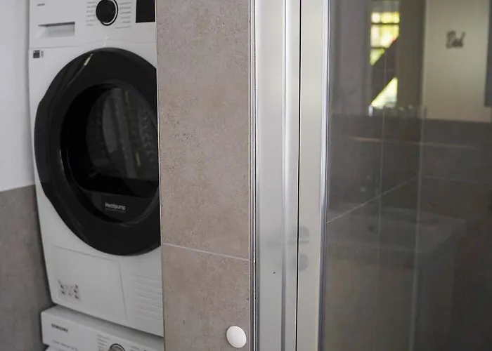 Neues In Traumlage Mit Garten Sehestedt (Lower-Saxony)